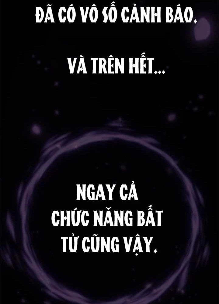 Đại Pháp Sư Toàn Năng Chapter 144 - 213