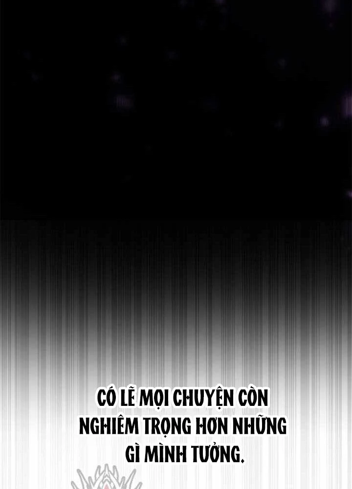 Đại Pháp Sư Toàn Năng Chapter 144 - 215