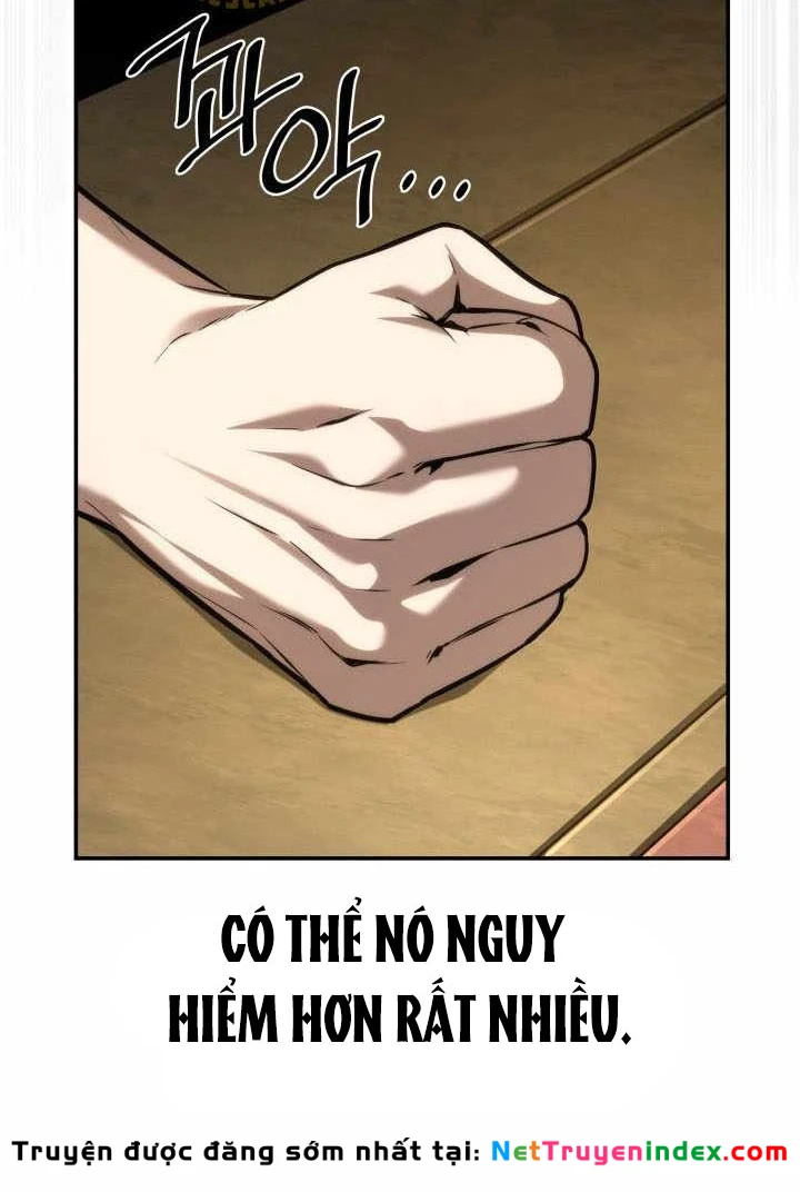 Đại Pháp Sư Toàn Năng Chapter 144 - 217