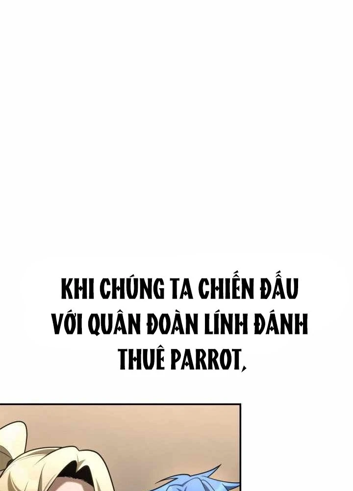 Đại Pháp Sư Toàn Năng Chapter 144 - 219