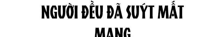 Đại Pháp Sư Toàn Năng Chapter 144 - 222