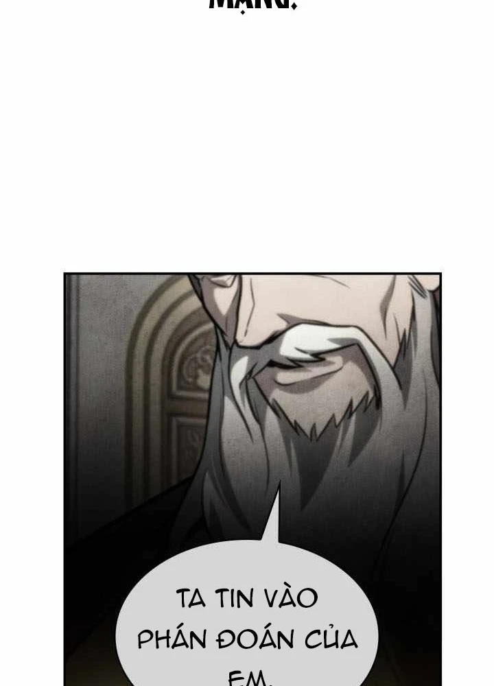 Đại Pháp Sư Toàn Năng Chapter 144 - 223