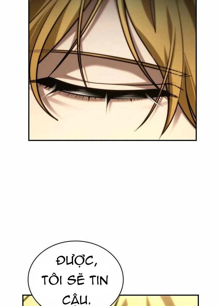 Đại Pháp Sư Toàn Năng Chapter 144 - 225