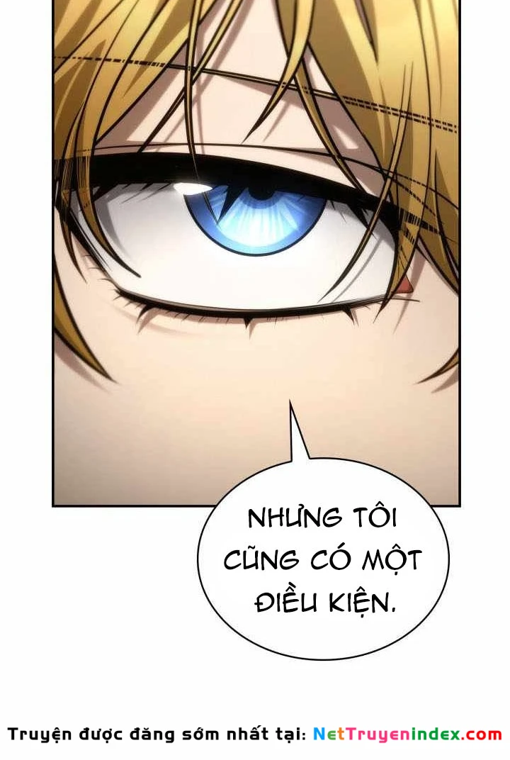 Đại Pháp Sư Toàn Năng Chapter 144 - 227