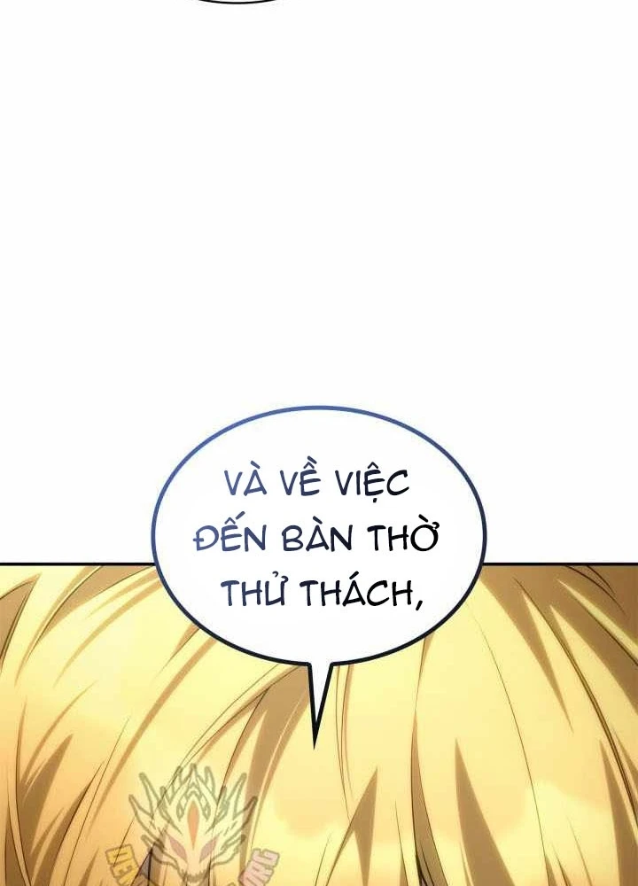 Đại Pháp Sư Toàn Năng Chapter 144 - 233