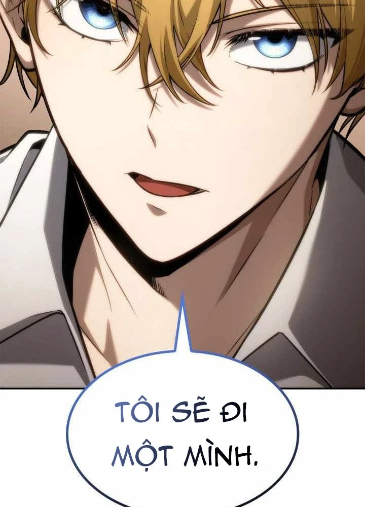 Đại Pháp Sư Toàn Năng Chapter 144 - 235