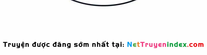 Đại Pháp Sư Toàn Năng Chapter 144 - 236