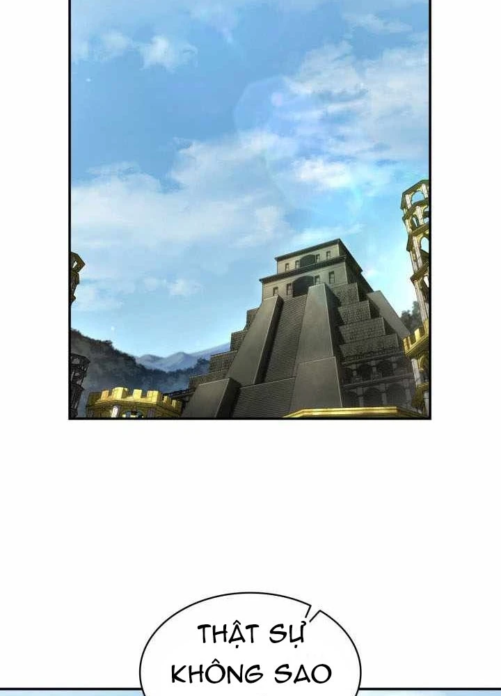 Đại Pháp Sư Toàn Năng Chapter 144 - 239