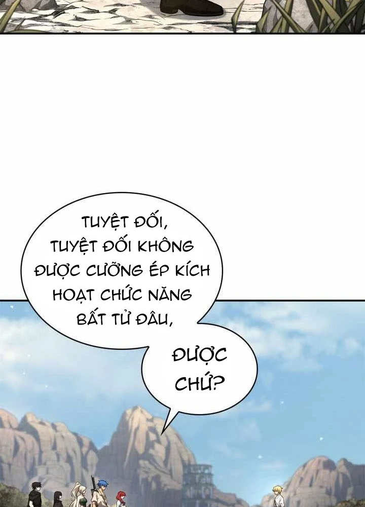 Đại Pháp Sư Toàn Năng Chapter 144 - 243