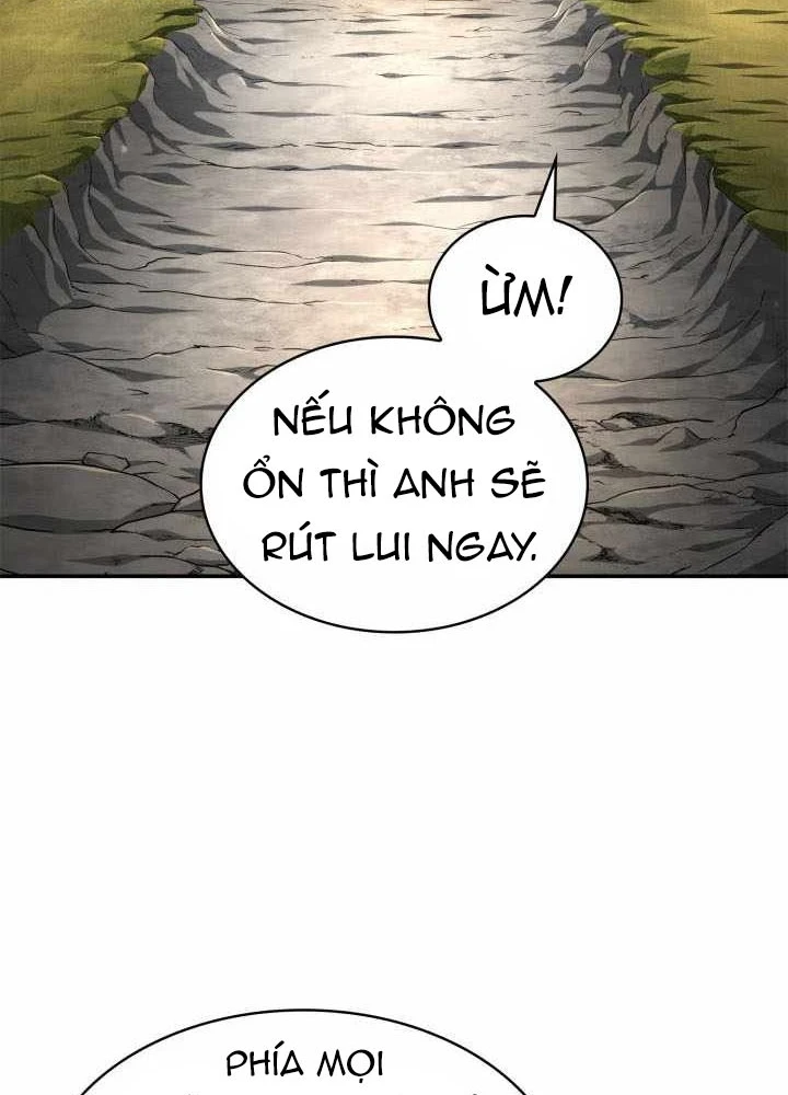 Đại Pháp Sư Toàn Năng Chapter 144 - 245