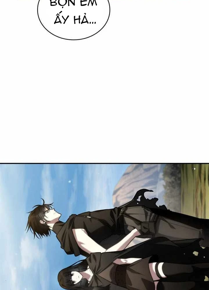 Đại Pháp Sư Toàn Năng Chapter 144 - 249