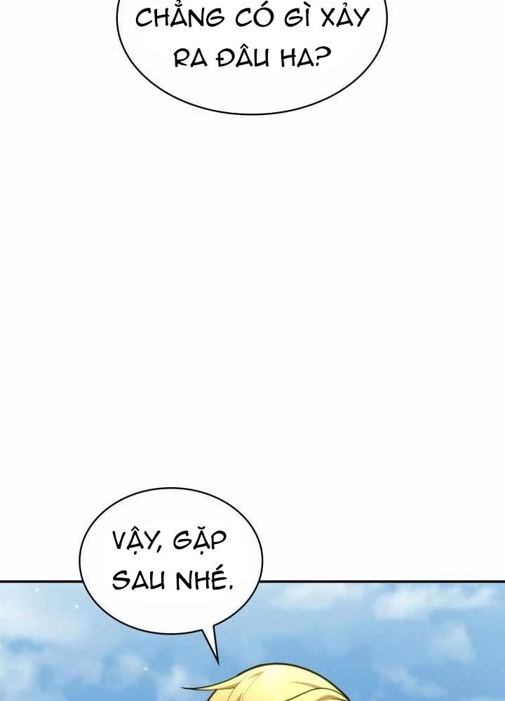 Đại Pháp Sư Toàn Năng Chapter 144 - 253