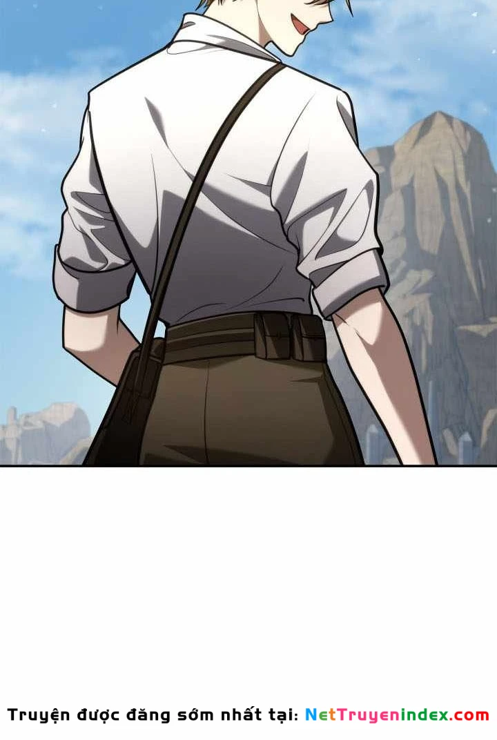 Đại Pháp Sư Toàn Năng Chapter 144 - 255