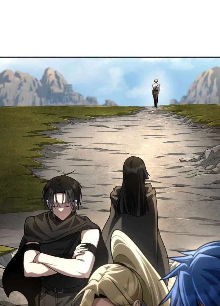 Đại Pháp Sư Toàn Năng Chapter 144 - 257