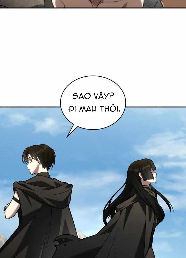 Đại Pháp Sư Toàn Năng Chapter 144 - 259