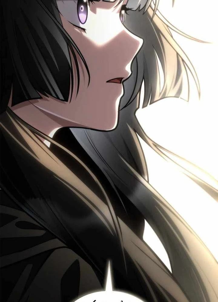 Đại Pháp Sư Toàn Năng Chapter 144 - 263