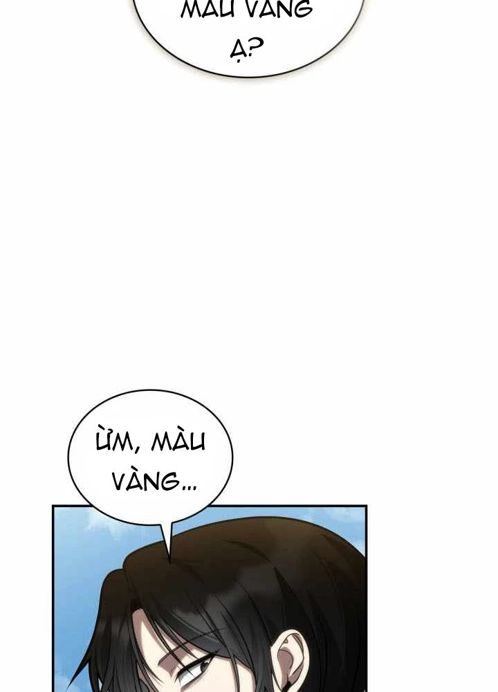 Đại Pháp Sư Toàn Năng Chapter 144 - 265