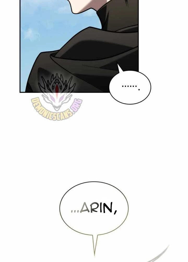 Đại Pháp Sư Toàn Năng Chapter 144 - 267