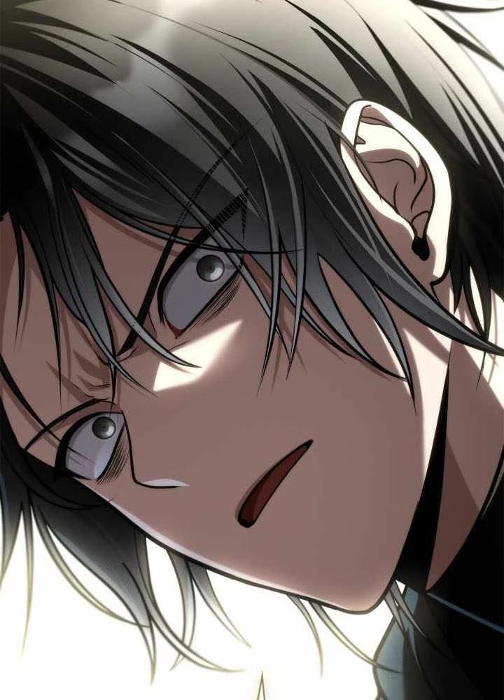 Đại Pháp Sư Toàn Năng Chapter 144 - 269