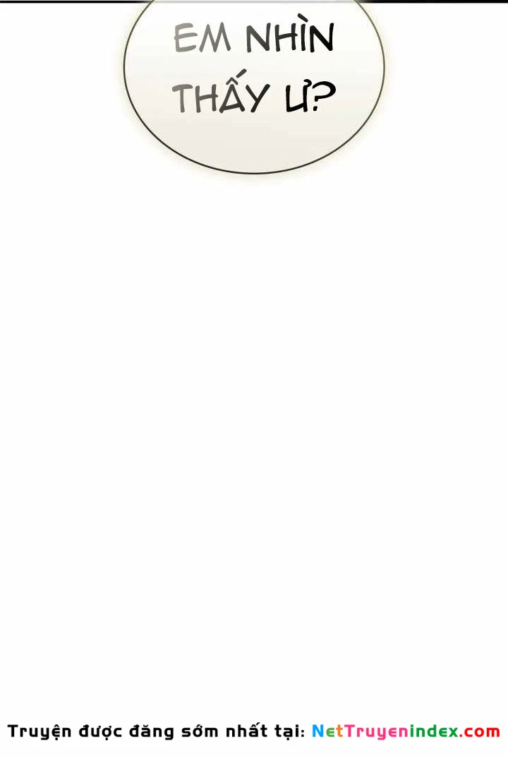 Đại Pháp Sư Toàn Năng Chapter 144 - 271