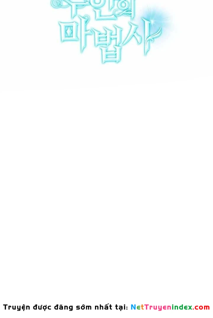 Đại Pháp Sư Toàn Năng Chapter 144 - 273