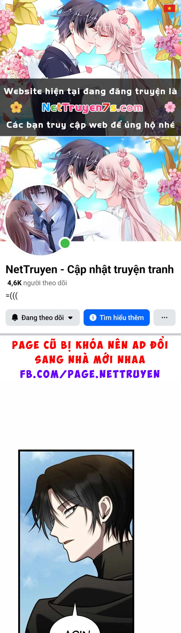 Đại Pháp Sư Toàn Năng Chapter 145 - 1