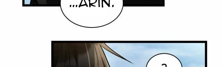 Đại Pháp Sư Toàn Năng Chapter 145 - 2