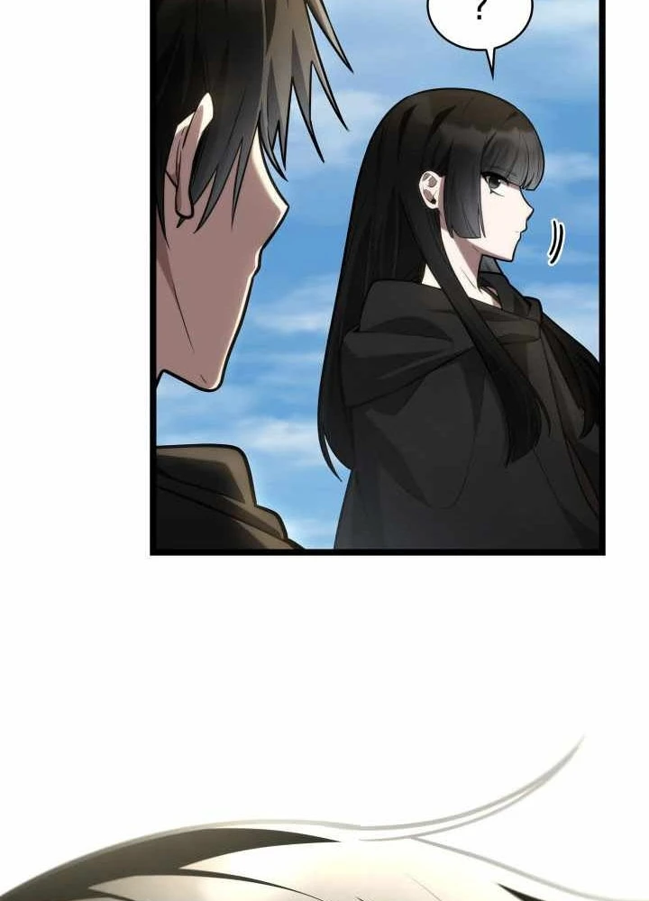 Đại Pháp Sư Toàn Năng Chapter 145 - 3