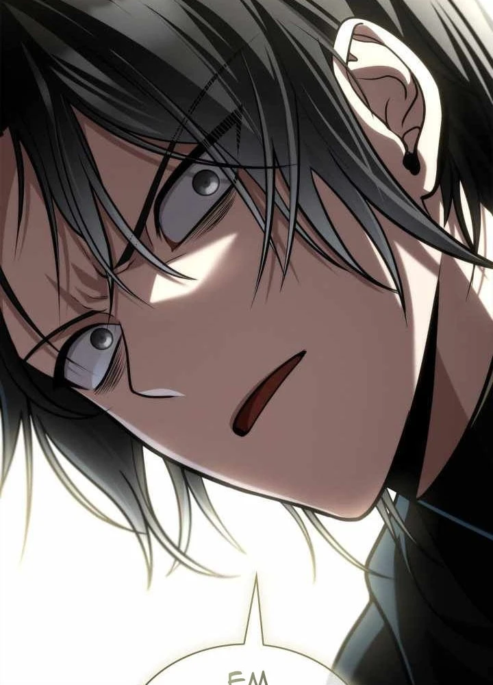 Đại Pháp Sư Toàn Năng Chapter 145 - 5