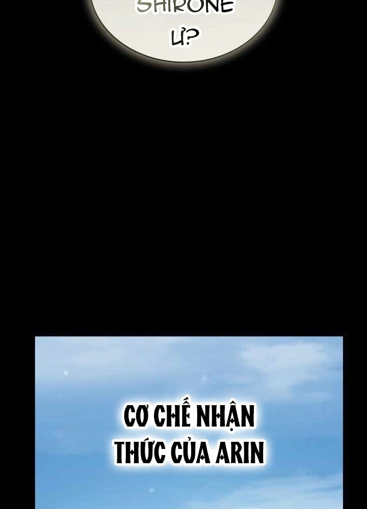 Đại Pháp Sư Toàn Năng Chapter 145 - 7