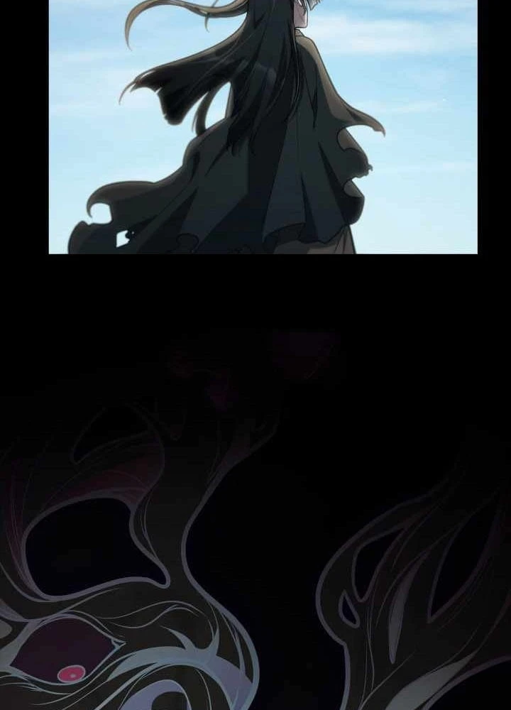 Đại Pháp Sư Toàn Năng Chapter 145 - 9