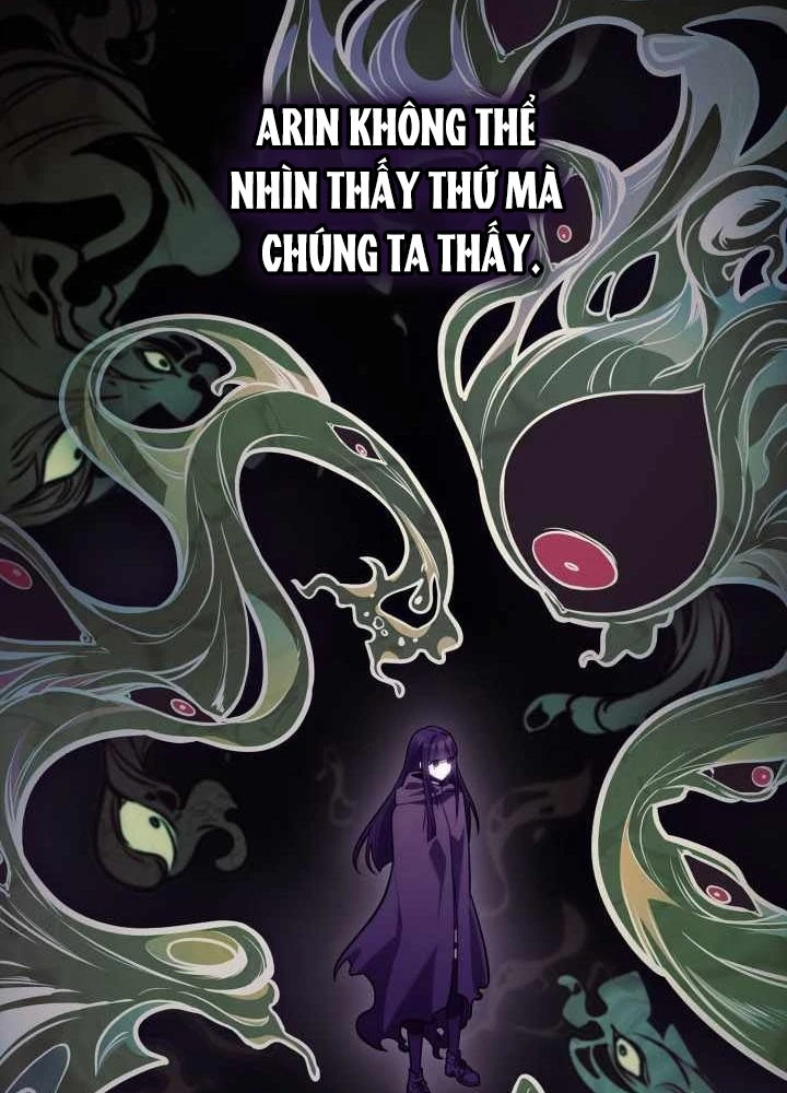 Đại Pháp Sư Toàn Năng Chapter 145 - 11