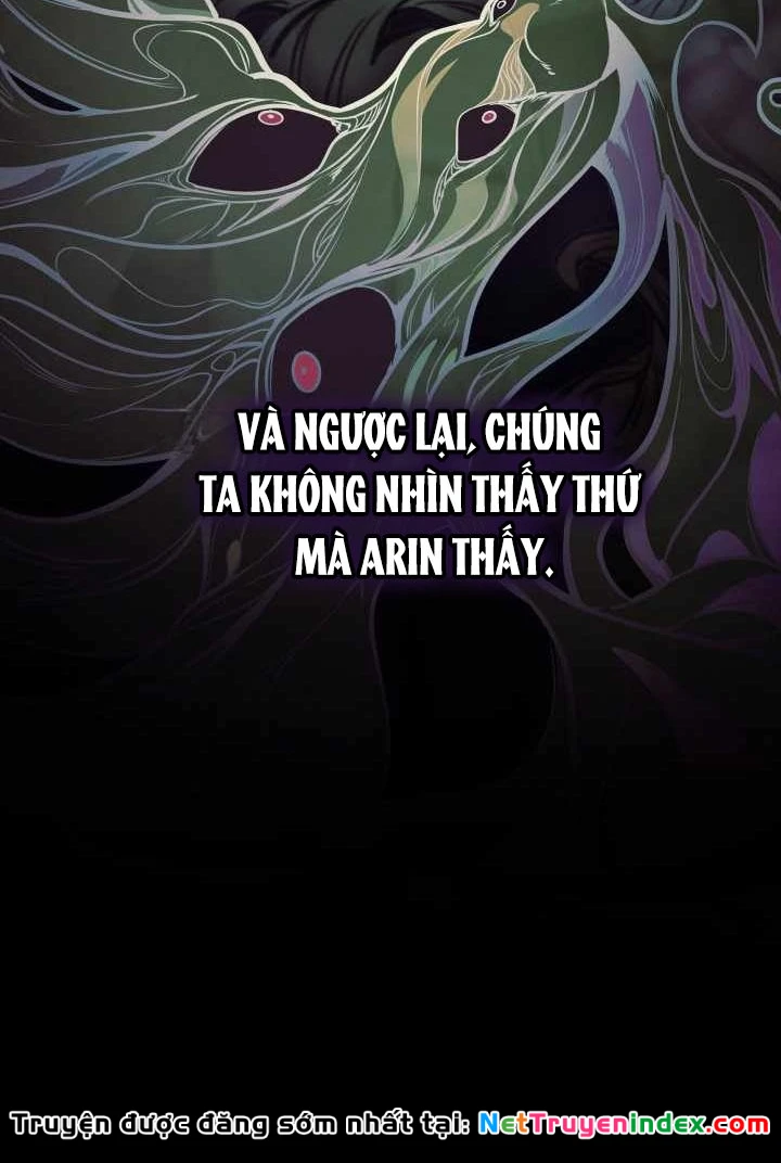 Đại Pháp Sư Toàn Năng Chapter 145 - 13