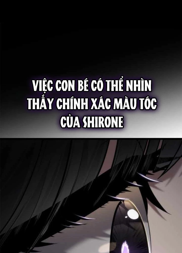 Đại Pháp Sư Toàn Năng Chapter 145 - 17