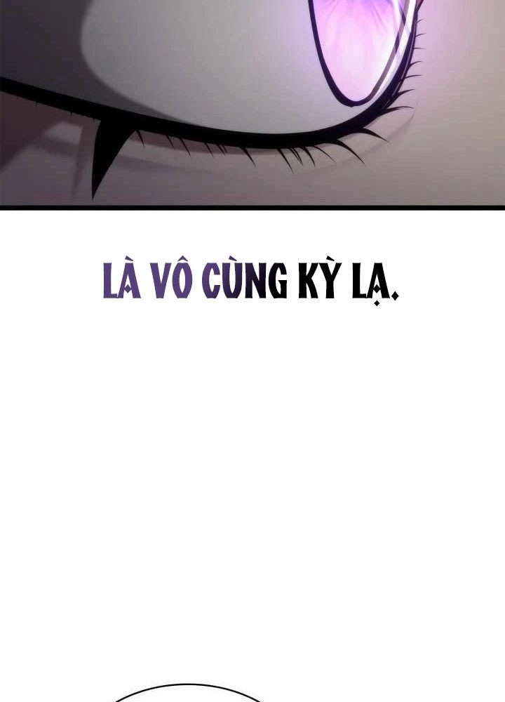 Đại Pháp Sư Toàn Năng Chapter 145 - 19