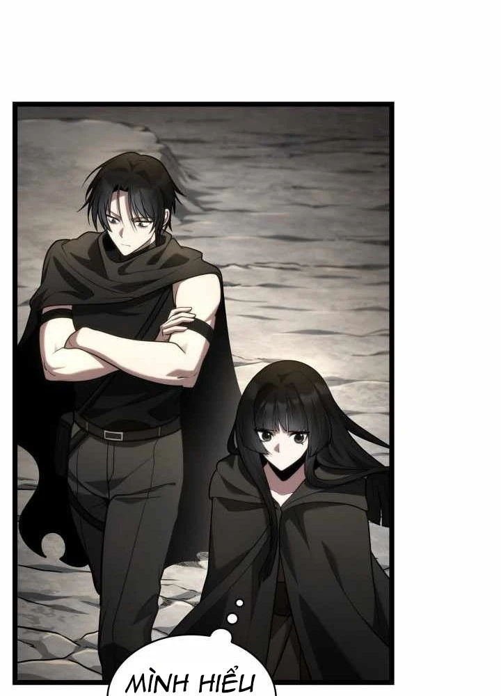 Đại Pháp Sư Toàn Năng Chapter 145 - 23