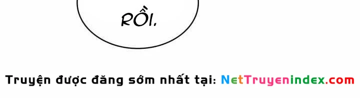 Đại Pháp Sư Toàn Năng Chapter 145 - 24