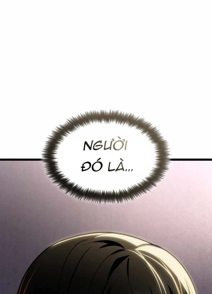 Đại Pháp Sư Toàn Năng Chapter 145 - 25