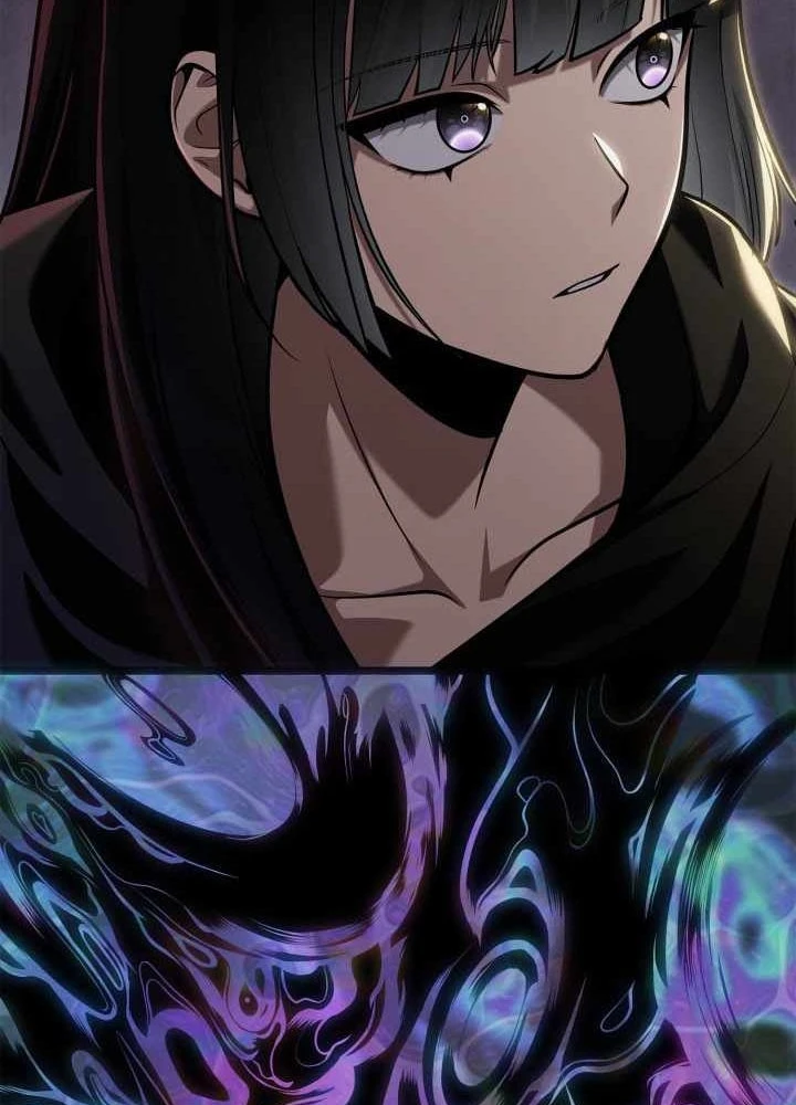 Đại Pháp Sư Toàn Năng Chapter 145 - 27