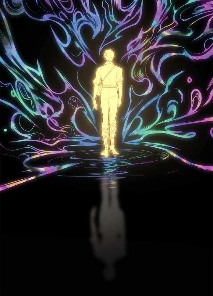 Đại Pháp Sư Toàn Năng Chapter 145 - 29