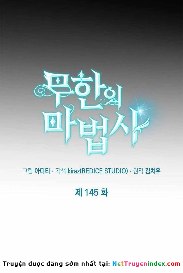 Đại Pháp Sư Toàn Năng Chapter 145 - 31