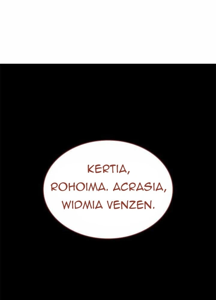 Đại Pháp Sư Toàn Năng Chapter 145 - 33