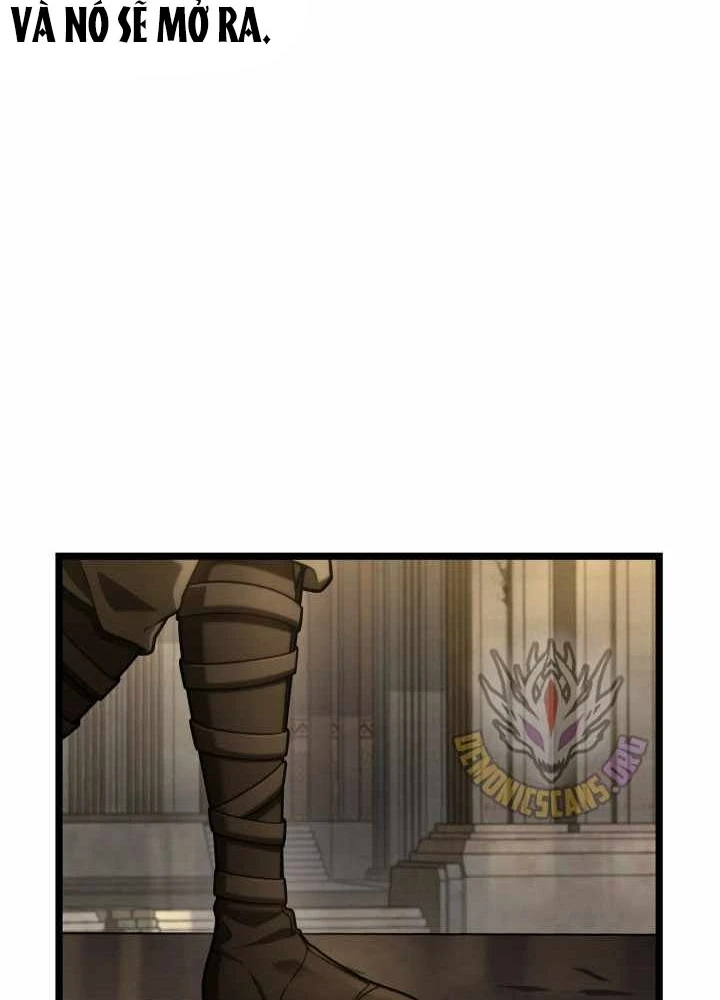 Đại Pháp Sư Toàn Năng Chapter 145 - 35