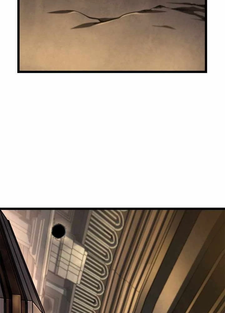 Đại Pháp Sư Toàn Năng Chapter 145 - 37