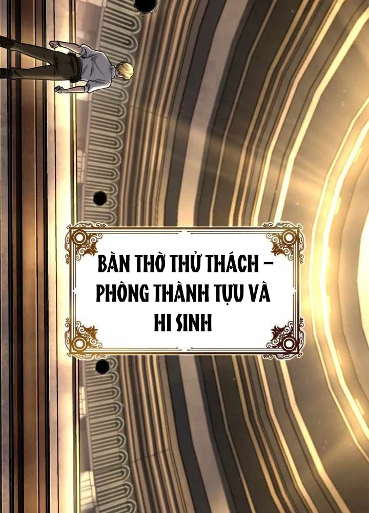 Đại Pháp Sư Toàn Năng Chapter 145 - 39
