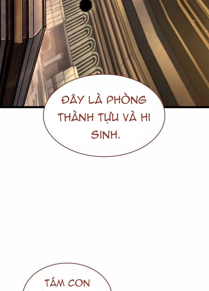 Đại Pháp Sư Toàn Năng Chapter 145 - 41