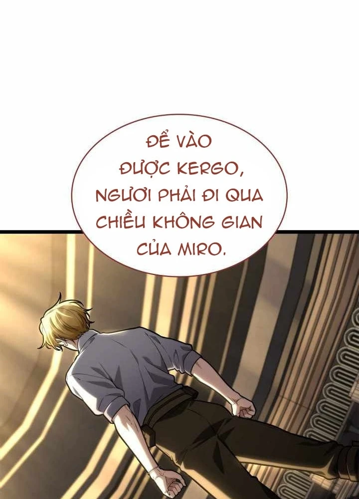 Đại Pháp Sư Toàn Năng Chapter 145 - 45