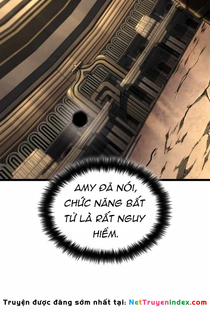 Đại Pháp Sư Toàn Năng Chapter 145 - 47