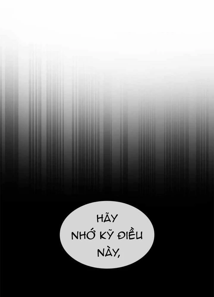 Đại Pháp Sư Toàn Năng Chapter 145 - 49