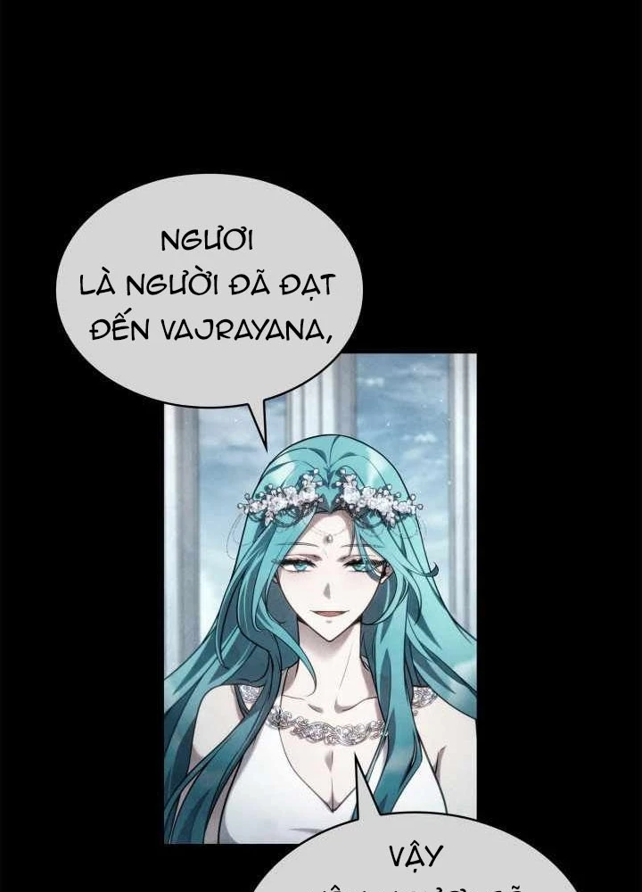 Đại Pháp Sư Toàn Năng Chapter 145 - 51